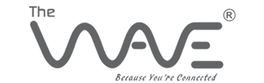 image-brand