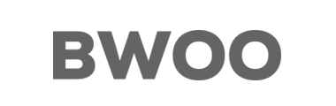 BWOO Logo