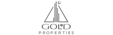 Gold Properties Logo