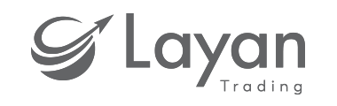 Layan Trading Logo