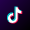 image-icon