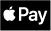 Apple Pay