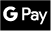 Google Pay