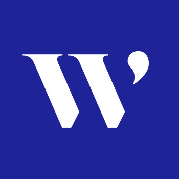 Washionic Laundry & Drycleaners
